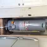 Hot Water Heater