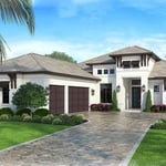 Home Electrical