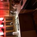 backsplash