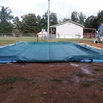 Our Work