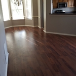 Engineered Flooring 2