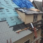 roofing moose lodge