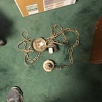 Electrical