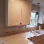 Countertop