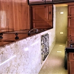 Countertop