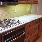 Countertop