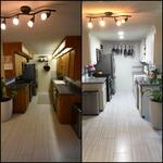 Before and After