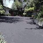 Asphalt Resurface La Canada