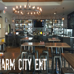 Sports Bar