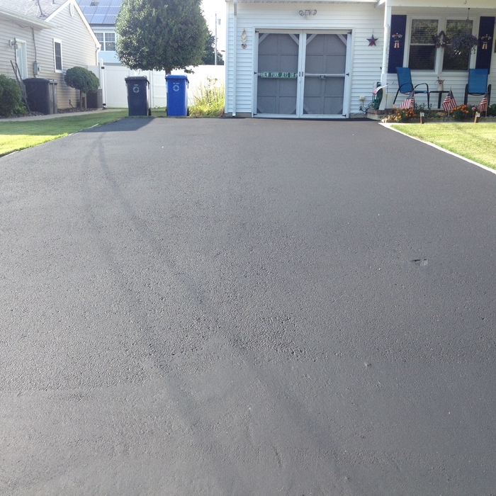After Picture