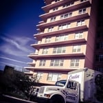 Photos