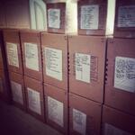 Arizona Moving