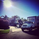 Arizona Moving