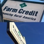 Farm Credit