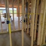 New home wiring