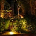 Lighting