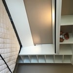 My work.