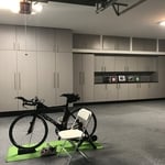 PCB Garage