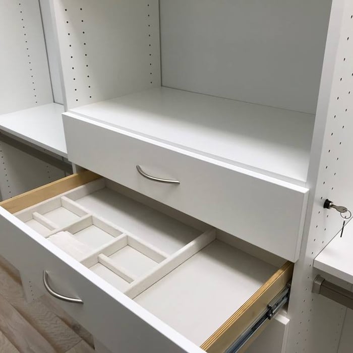 jewelry tray