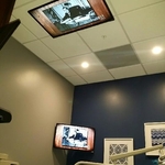 Dentist Office
