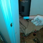 Old quest piping