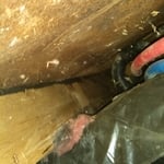 Plumbing