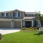 After Exterior