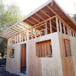 2 bedroom ADU