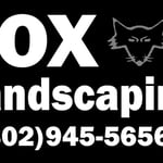 Fox Landscaping