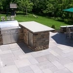 Yardly Patio