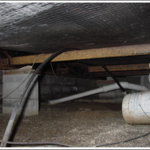 Plumbing