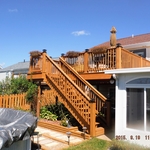 Deck1