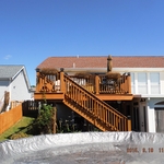 Deck2