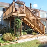 Deck3