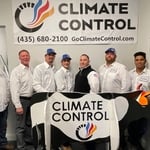 Department Managers