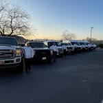 Vehicles