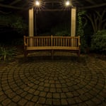 Landscape Lighting