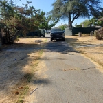 6 Houses About to come down