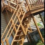Emanu construction llc