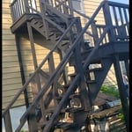 Emanu construction llc