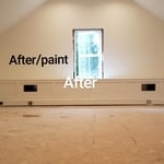 Emanu construction llc