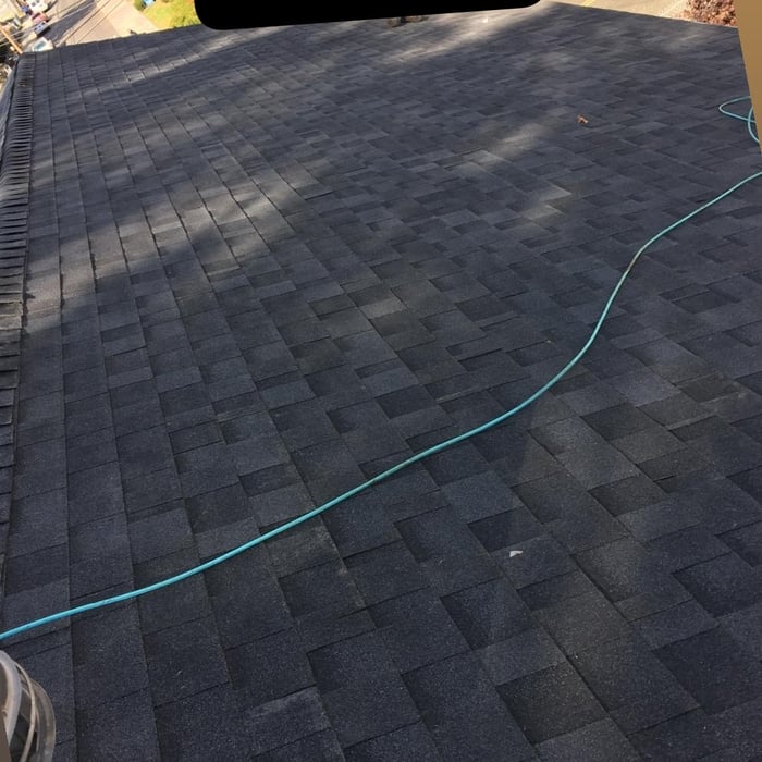Emanu construction llc