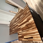 Countertops