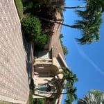 Tile Reroof