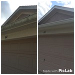 Before and After