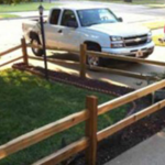 Fence