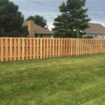 Fence