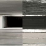 Air duct cleaning