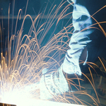 Mobile Welding done right