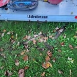 Before repair